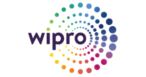 wipo001_wipro_logo_digital_rgb